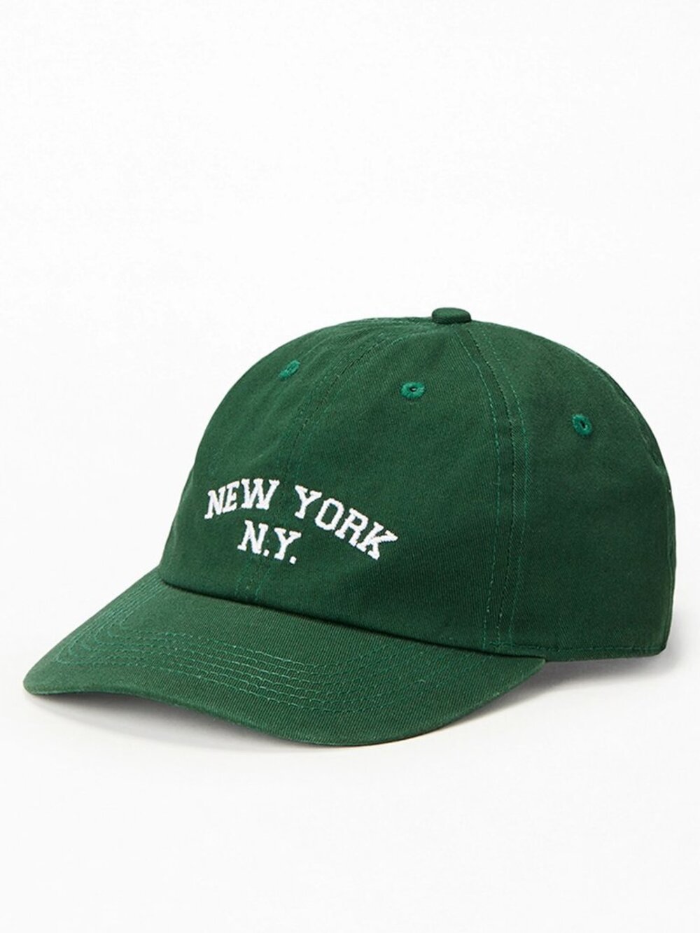 PacSun New York Dad Hat